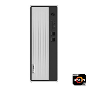 LENOVO IDEACENTRE 3 07ADA05 90MV00A6BF LENOVO IDEACENTRE 3 07ADA05 90MV00A6BF