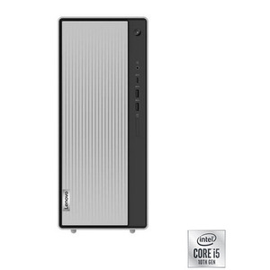 LENOVO IDEACENTRE 5 14IMB05 90NA006ABF LENOVO IDEACENTRE 5 14IMB05 90NA006ABF
