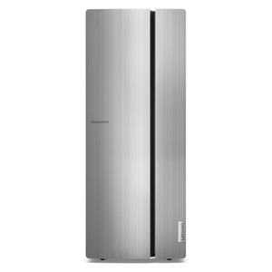 LENOVO  IDEACENTRE 510 15ICK 90LU008UMH