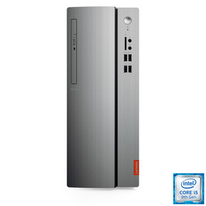 LENOVO IDEACENTRE 510-15ICK I5