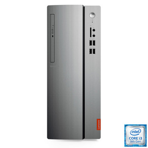 LENOVO IDEACENTRE 510S 07ICK 90LX008BBF LENOVO IDEACENTRE 510S 07ICK 90LX008BBF
