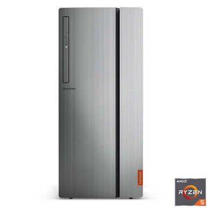 LENOVO IDEACENTRE 720 18ASU 90H1003GMH