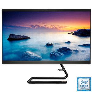 LENOVO IDEACENTRE A340 24 I5 LENOVO IDEACENTRE A340 24 I5