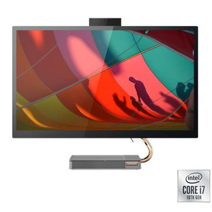 LENOVO IDEACENTRE AIO 5 27IMB05 LENOVO IDEACENTRE AIO 5 27IMB05
