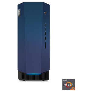 LENOVO IDEACENTRE G5 14AMR05 90Q10045BF LENOVO IDEACENTRE G5 14AMR05 90Q10045BF