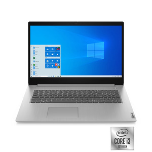 LENOVO IDEAPAD 3 17 81WF000WMB LENOVO IDEAPAD 3 17 81WF000WMB