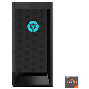 LENOVO Legion T5 26AMR5 -R7 512 LENOVO Legion T5 26AMR5 -R7 512