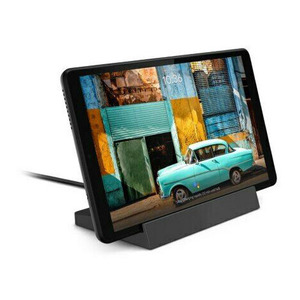 LENOVO M8 HD 2/32GO + DOCK LENOVO M8 HD 2/32GO + DOCK