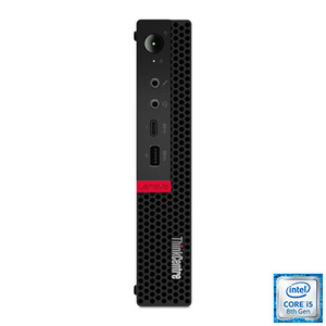 LENOVO THINKCENTRE M630E 10YM0028MB  