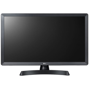 LG 28TL510V-PZ