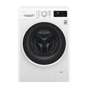 LG F4 J6 TM0W LG F4 J6 TM0W