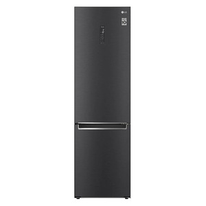 LG GBB72MCUGN LG GBB72MCUGN