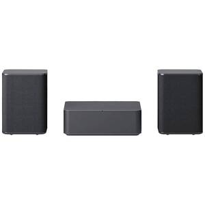 LG SPQ8-S LG SPQ8-S