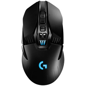 LOGITECH G903 LOGITECH G903