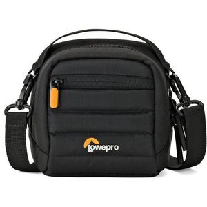 LOWEPRO BRIDGE HYBRID CS80 LOWEPRO BRIDGE HYBRID CS80