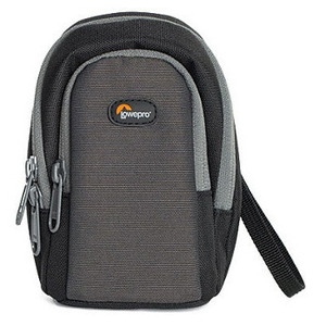 LOWEPRO PORTLAND 30 LOWEPRO PORTLAND 30