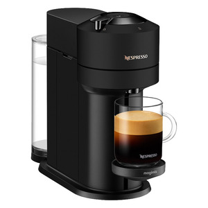 MAGIMIX NESPRESSO VERTUO 11719B MAGIMIX NESPRESSO VERTUO 11719B
