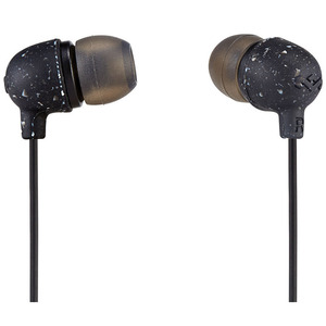 MARLEY LITTLE BIRD BLACK MARLEY LITTLE BIRD BLACK