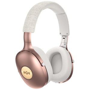 HOUSE OF MARLEY POSITIVE VIBRATION XL COPPER HOUSE OF MARLEY POSITIVE VIBRATION XL COPPER