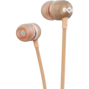 MARLEY SMILE JAMAICA WIRELESS 2 COPPER MARLEY SMILE JAMAICA WIRELESS 2 COPPER