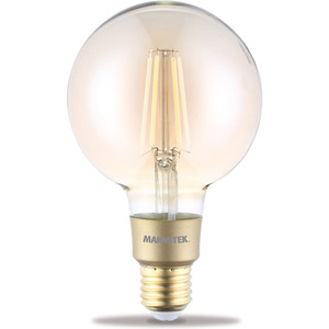 MARMITEK GLOW LI MARMITEK GLOW LI