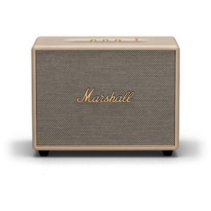 MARSHALL WOBURN III BT CREAM