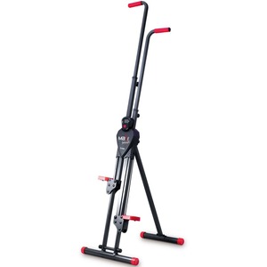 MAXICLIMBER Machine verticale MAXICLIMBER Machine verticale