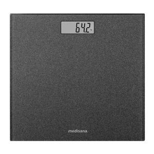 MEDISANA PS 500 GLASS MEDISANA PS 500 GLASS