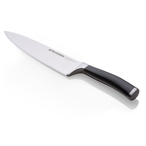 MEHRZER Koksmes - 20 cm MEHRZER Koksmes - 20 cm