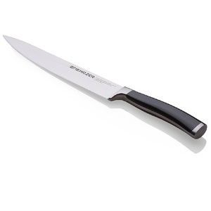 MEHRZER Vleesmes - 20 cm MEHRZER Vleesmes - 20 cm