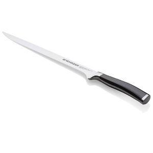 MEHRZER Hammes - 25 cm MEHRZER Hammes - 25 cm
