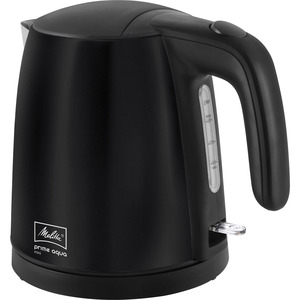 MELITTA AQUA MINI BLK 1018-04