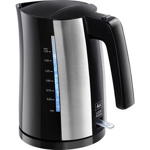 MELITTA Look Aqua 1026-02 MELITTA Look Aqua 1026-02