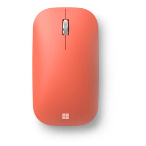 MICROSOFT MODERN MOBILE PEACH MICROSOFT MODERN MOBILE PEACH