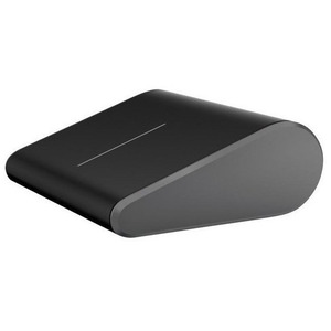 MICROSOFT WEDGE TOUCH BT SURFACE MICROSOFT WEDGE TOUCH BT SURFACE