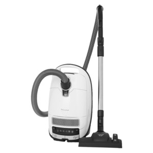 MIELE C3 SILENCE ECOLINE SGSK3