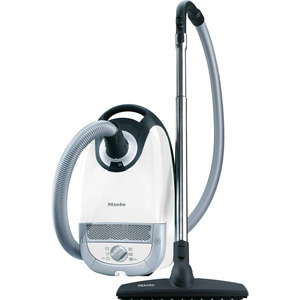 MIELE COMPLETE C2 JUBILEE MIELE COMPLETE C2 JUBILEE