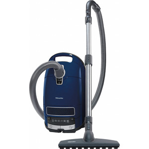 MIELE COMPLETE C3 PARQUET POWERLLINE MIELE COMPLETE C3 PARQUET POWERLLINE
