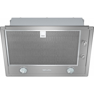 MIELE DA 2450 CS MIELE DA 2450 CS