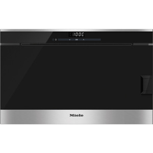 MIELE DG 6030 cs MIELE DG 6030 cs