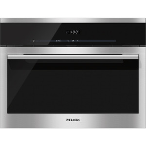MIELE DG 6100 cs MIELE DG 6100 cs