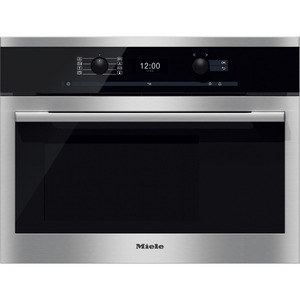 MIELE DGC 6300 cs MIELE DGC 6300 cs