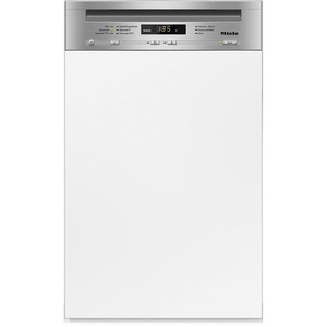 MIELE G 4720 SCI CS MIELE G 4720 SCI CS