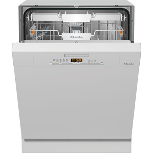 MIELE G 5000 SCi BW QuickPowerWash MIELE G 5000 SCi BW QuickPowerWash