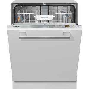 MIELE G 5050 Vi EDST QuickPowerWash MIELE G 5050 Vi EDST QuickPowerWash
