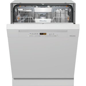 MIELE G 5210 SCI BW QuickPowerWash AutoOpen MIELE G 5210 SCI BW QuickPowerWash AutoOpen