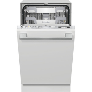 MIELE G 5690 SCVI EDST QuickPowerWash AutoOpen MIELE G 5690 SCVI EDST QuickPowerWash AutoOpen