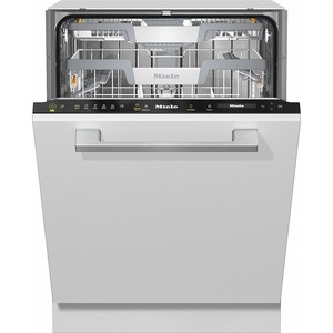 MIELE G 7367 SCVi XXL OBSW MIELE G 7367 SCVi XXL OBSW