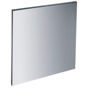 MIELE GFV 60/60-1 CS MIELE GFV 60/60-1 CS