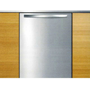 MIELE GFVi 603/77-1 cs MIELE GFVi 603/77-1 cs